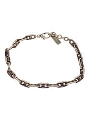 画像：ブレスレット/--/SLV/メンズ