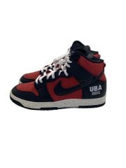 画像：DUNK HIGH 1985_ダンクハイ 1985/29cm/RED