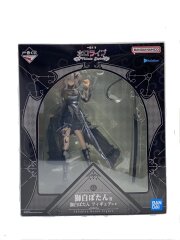 画像：フィギュア/獅白ぼたん/hololive