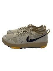 画像：C1TY/28.5cm/KHK