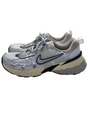 画像：V2K RUN_V2K ラン/28cm/GRY