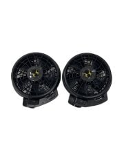 画像：工具その他/RD9590PJ