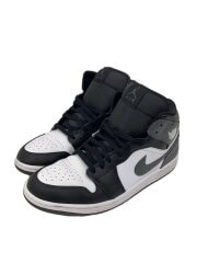 画像：AIR JORDAN 1 LOW_エア ジョーダン 1 LOW/29cm/GRY