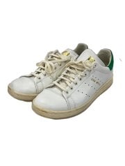 画像：STAN SMITH LUX_スタンスミス LUX/27cm/WHT