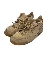 画像：JORDAN COURTSIDE 23_ジョーダン コートサイド 23/28.5cm/BEG