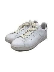 画像：STAN SMITH RECON/スタン スミス リーコン/EE5785/ホワイト/24.5cm/WHT