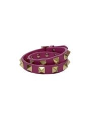 画像：ブレスレット/--/PNK/レディース/WW2J0703VIT