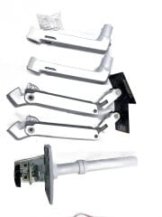 画像：パソコン周辺機器/45-492-216