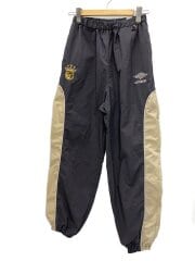 画像：ボトム/L/ナイロン/GRY/NN1503