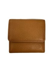 画像：コインケース/レザー/CML/メンズ