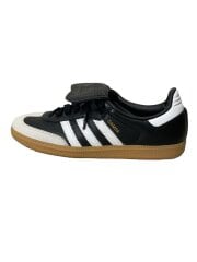 画像：SAMBA LT_サンバ LT/24cm/BLK