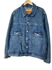 セカンドストリート 久世店｜洋服(古着)・家具・家電等の買取と販売