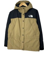 セカンドストリート 久世店｜洋服(古着)・家具・家電等の買取と販売