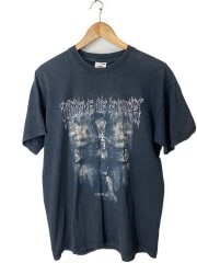 画像：00s/Cradle of Filth/Tシャツ/L/--/BLK/VTG/クレイドルオブフィルス