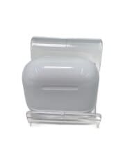 画像：イヤホン AirPods 4 MXP63J/A