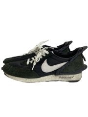 画像：DAYBREAK/UNDERCOVER/デイブレイク/ブラック/BV4594-001/27cm/ブラック