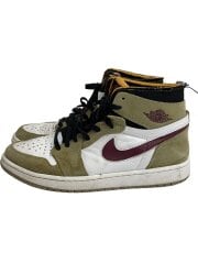 画像：エアジョーダン 1 ズーム コンフォート/29cm/CT0978-203