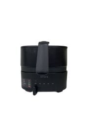 画像：その他調理家電 SK-M151