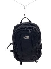 画像：リュック/ブラック/NM72303