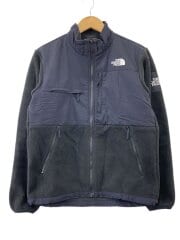 画像：DENALI JACKET_デナリジャケット/S/ポリエステル/ブラック/NA71831