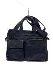 画像：バッグ/ショルダーバッグ