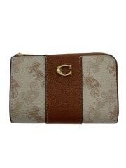 画像：コインケース/PVC//CZ521