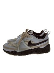 画像：ローカットスニーカー_HQ3073-100/28cm/ホワイト/HQ3073-100