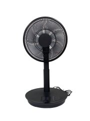 画像：扇風機・サーキュレーター YT-D3493EFR