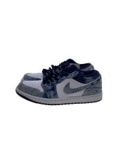 画像：AIR JORDAN 1 LOW_エアジョーダン 1 ロー/26.5cm/CZ8455-100
