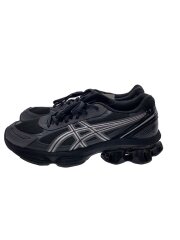 画像：ローカットスニーカー/27.5cm/グレー/F450725