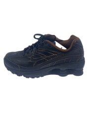 画像：SHOX RIDE 2 PRM_ショックス ライド 2 プレミアム/27.5cm/ブラック/HV4447-010