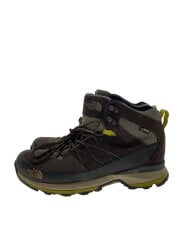 画像：ブーツ/27cm/BRW