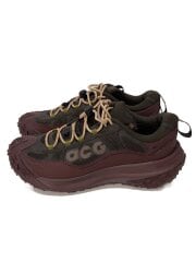 画像：ACG MOUNTAIN FLY 2 LOW GORE-TEX_ACG マウンテン フライ 2 ロー ゴアテックス/2
