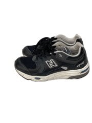 画像：M1700/ブラック/27cm/BLK