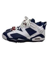 画像：ローカットスニーカー_DV1376-101/27.5cm/NVY