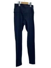 画像：SK-LG21030 SUKALA/スポーツウェアー/S/NVY/SK-LG21030