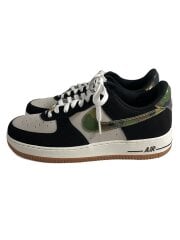 画像：ローカットスニーカー/29cm/GRY/HQ1967-100