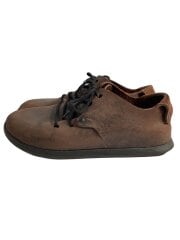 画像：モンタナ/シューズ/24cm/BRW