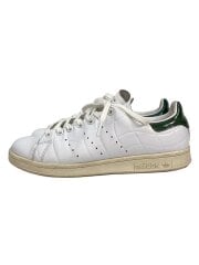 画像：DIME STAN SMITH_ダイム スタンスミス/26cm/GRN