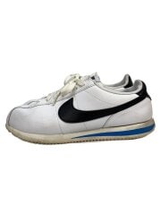 画像：CORTEZ_コルテッツ/26.5cm/WHT