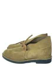 画像：ブーツ/US10.5/CML/261808407095