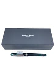 画像：PLATINUM/文具/GRN/PNB-18000CR