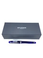 画像：文具/BLU/PNB-18000CR