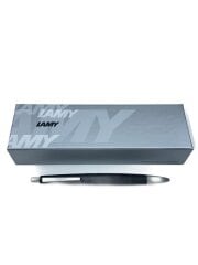 画像：ボールペン/文具/BLK/L401