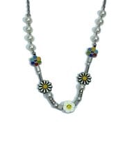 画像：ネックレス/--/トップ有/メンズ