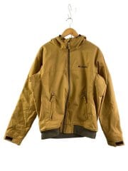 画像：ジャケット/XL/ポリエステル/CML/PM3753