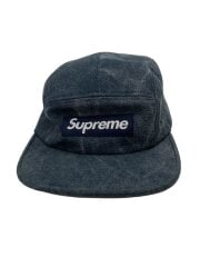 画像：キャップ/--/IDG/メンズ