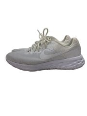 画像：ローカットスニーカー/27.5cm/WHT/DC3728-102