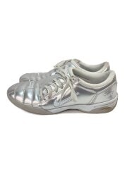 画像：T90/25.5cm/SLV