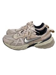 画像：V2K RUN_V2K ラン/27cm/PNK